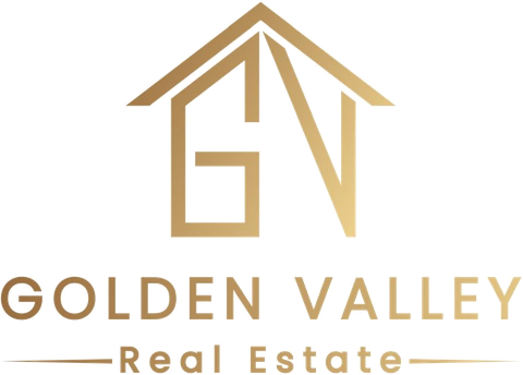 Golden Valley Real Estate